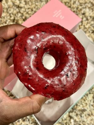 Five Daughters Bakery | Ponce City Market by null
