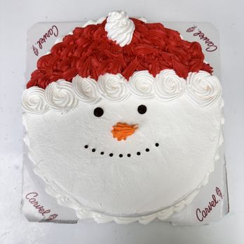 Carvel - Ice Cream & Frozen Yogurt Near Me - Little Neck, New York Carvel - Ice Cream & Frozen Yogurt Near Me - Little Neck, New York