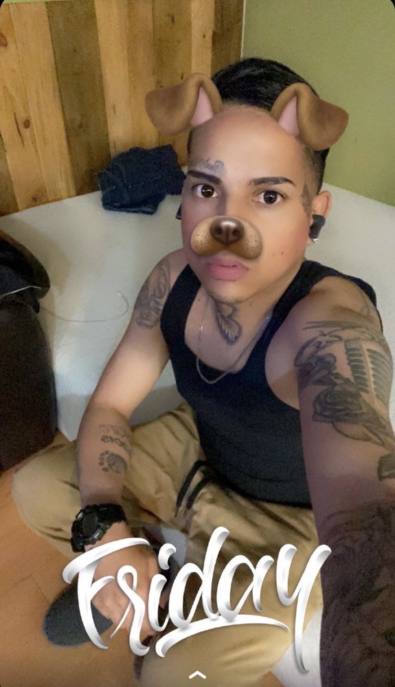 BUENA VISTA CUSTOM TATTOO Updated May 2024 545 US Highway 24 N