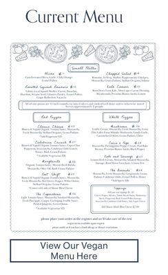 Pizzeria Florian by null