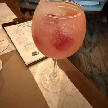 Jack Dusty - Seafood Near Me - Sarasota, Florida