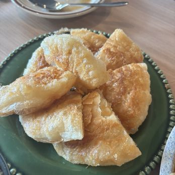 Charm by Zab Bite - Thai Near Me - Vancouver, British Columbia Charm by Zab Bite - Thai Near Me - Vancouver, British Columbia