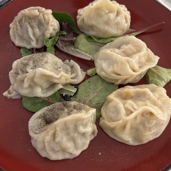 Dolan Uyghur Restaurant - Half Piter Manta Half Kawa Manta - Asian Fusion Near Me - Washington, DC, District of Columbia Dolan Uyghur Restaurant - Half Piter Manta Half Kawa Manta - Asian Fusion Near Me - Washington, DC, District of Columbia