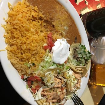Mr Taco - Mexican Near Me - Redlands, California Mr Taco - Mexican Near Me - Redlands, California