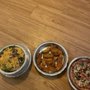 Photo of Pizza Cucina