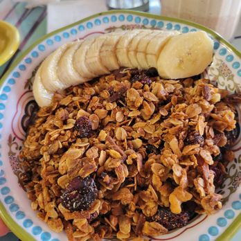 Talk Kaimuki - Acai Bowl - Coffee & Tea Near Me - Honolulu, Hawaii Talk Kaimuki - Acai Bowl - Coffee & Tea Near Me - Honolulu, Hawaii