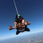 Photo of Skydive Indianapolis