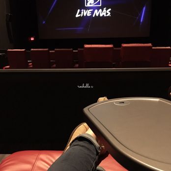 AMC Royale 6 - Cinema Near Me - Norwalk, Connecticut