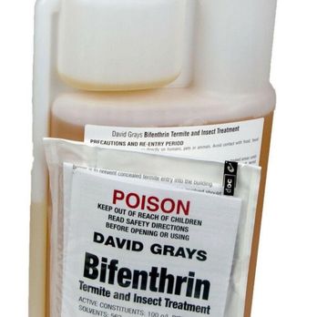 Nature's Balance Pest Control - This is the chemical they sprayed on my baby's toys. - Pest Control Near Me - Orem, Utah Nature's Balance Pest Control - This is the chemical they sprayed on my baby's toys. - Pest Control Near Me - Orem, Utah