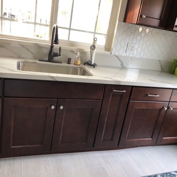 New Concept Cabinet - More cabinet space - Cabinetry Near Me - Whittier, California