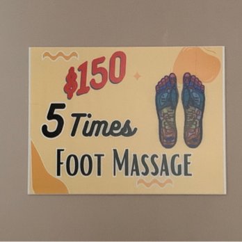 Great Hands Reflexology - Reflexology Near Me - Houston, Texas Great Hands Reflexology - Reflexology Near Me - Houston, Texas