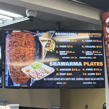 Best Shawarma photo 2