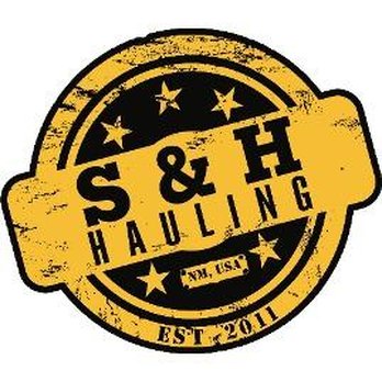 The Junk Removal - Junk Removal & Hauling Near Me