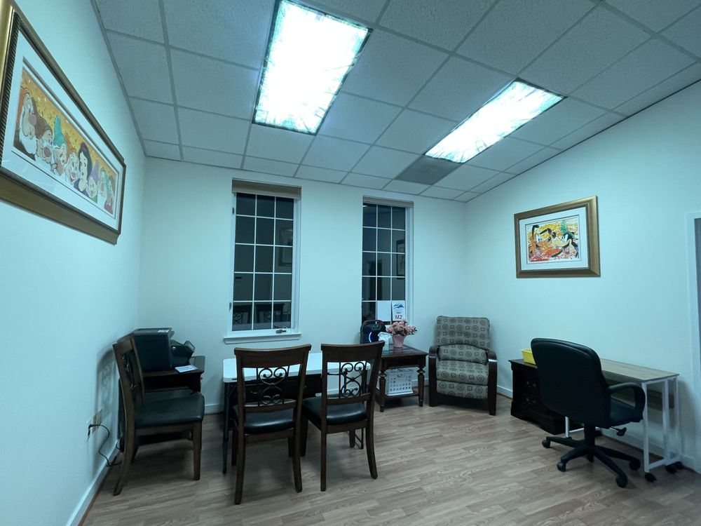 Blue Ridge Horizon ABA - child therapist in Annandale, VA