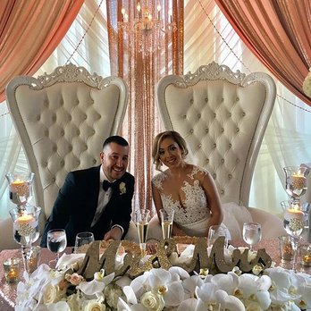 Events By Dynamic - Party & Event Planning Near Me - San Jose, California