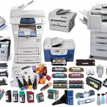 DC Smith Office Solutions - we do all makes and mdoels - IT Services & Computer Repair Near Me - Hillsboro, Oregon