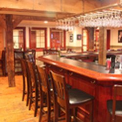 Erica's Ristorante