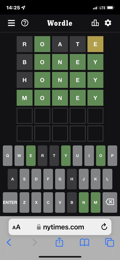 Slide of Energy Star Construction