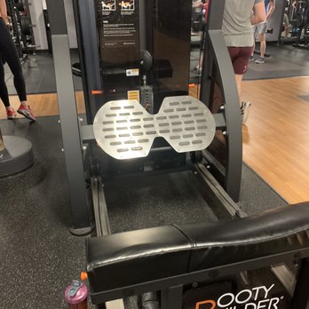 QNTM Fit Life - Booty builder - Gyms Near Me - Nashville, Tennessee QNTM Fit Life - Booty builder - Gyms Near Me - Nashville, Tennessee