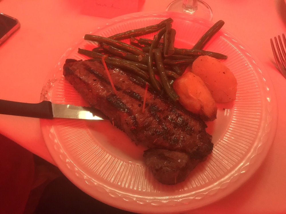 VERDI’S OF WHITESTONE 77 Photos & 83 Reviews 14958 Cross Island