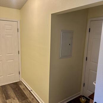 Coastal Home Improvements - Interior Painting - Handyman Near Me Coastal Home Improvements - Interior Painting - Handyman Near Me