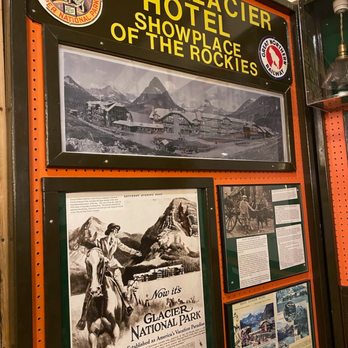 Many Glacier Hotel - Hotels Near Me - Browning, Montana Many Glacier Hotel - Hotels Near Me - Browning, Montana