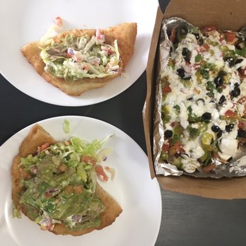 Black Sheep Cafe - Green Chile pork Navajo taco, chicken nachos - New American Near Me - Provo, Utah Black Sheep Cafe - Green Chile pork Navajo taco, chicken nachos - New American Near Me - Provo, Utah