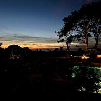 The Lodge at Torrey Pines - Hotels Near Me - La Jolla, California The Lodge at Torrey Pines - Hotels Near Me - La Jolla, California