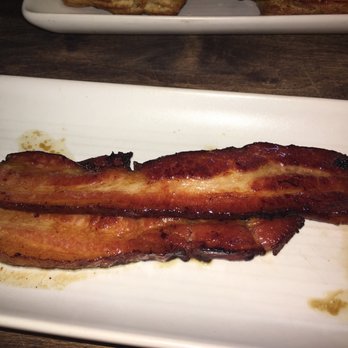 The Dirty Apron Delicatessen - Cafes Near Me - Vancouver, British Columbia The Dirty Apron Delicatessen - Cafes Near Me - Vancouver, British Columbia