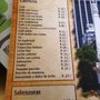 Photo of Von Cafe