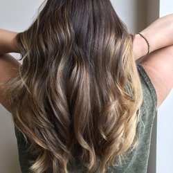 Ntrigue Hair Studio - Love