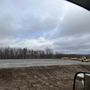 Photo of NOYCO Construction