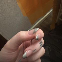 First Nail & Spa