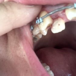 Star Dental Practice