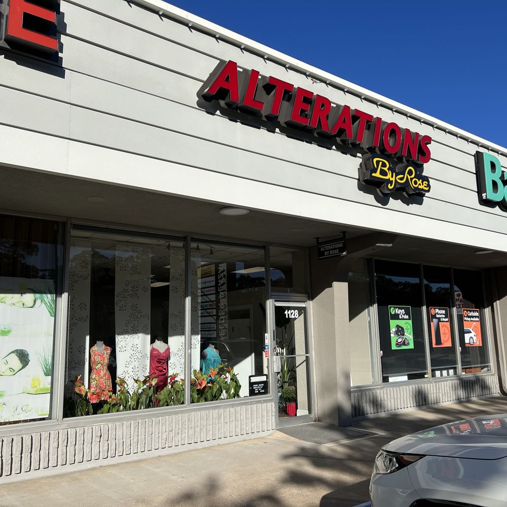 Zoom Dry Cleaning Flower Mound Best Flower Site