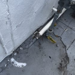 All Counties Plumbing