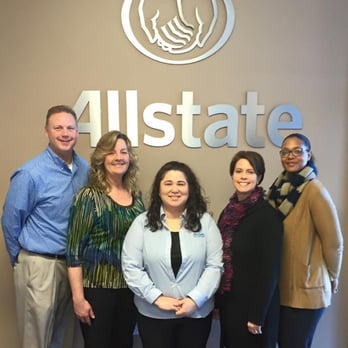 Allstate Insurance: Tim Braly - Home & Rental Insurance Near Me - Bartlett, Tennessee Allstate Insurance: Tim Braly - Home & Rental Insurance Near Me - Bartlett, Tennessee