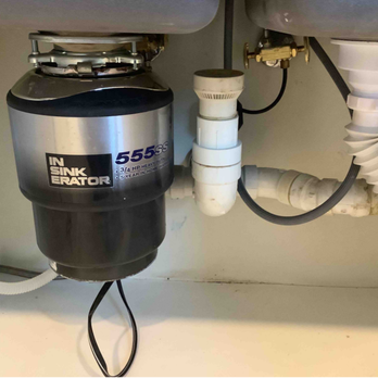 Current Flow Plumbing and Drains - Plumbing Near Me - Fort Myers, Florida Current Flow Plumbing and Drains - Plumbing Near Me - Fort Myers, Florida