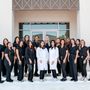 Crosswater Dental Care