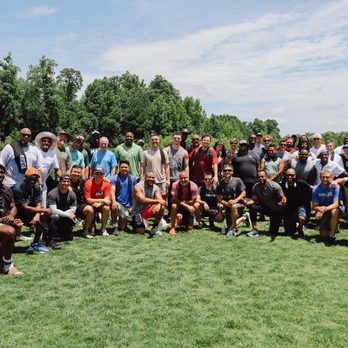 Elevation Church - Raleigh - Churches Near Me - Raleigh, North Carolina
