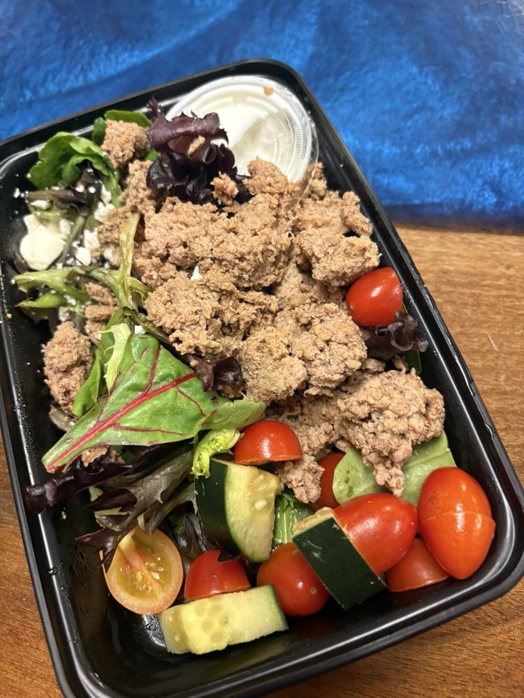 Fit Republic Southlands Image