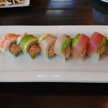 Kedai - Japanese Near Me - Glenwood Springs, Colorado Kedai - Japanese Near Me - Glenwood Springs, Colorado