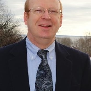Mid Coast Vision Care - Optometrists Near Me - Belfast, Maine Mid Coast Vision Care - Optometrists Near Me - Belfast, Maine