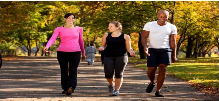 Drug Rehab Treatment Centers - grief counselor in Provo, UT