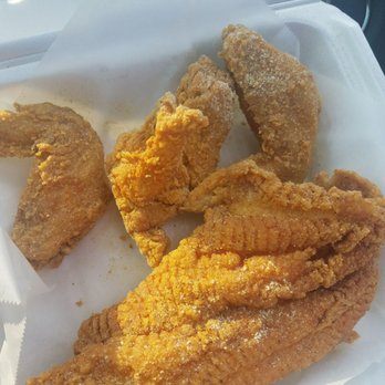 Tez Wingz - Chicken Wings Near Me - Midwest City, Oklahoma Tez Wingz - Chicken Wings Near Me - Midwest City, Oklahoma