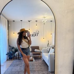 Rosi Delicoli