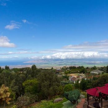 Kula Lodge & Restaurant - The View! - Breakfast & Brunch Near Me - Kula, Hawaii Kula Lodge & Restaurant - The View! - Breakfast & Brunch Near Me - Kula, Hawaii