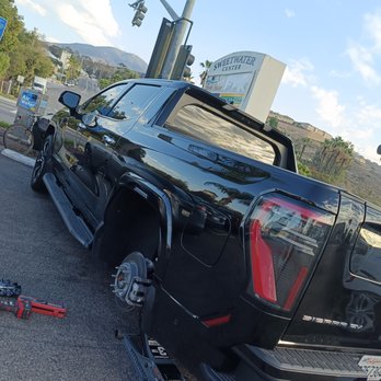 Alkhalifa Roadside Assistance - Roadside Assistance Near Me - National City, California Alkhalifa Roadside Assistance - Roadside Assistance Near Me - National City, California