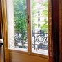 Photo of Institut de Radiologie de Paris