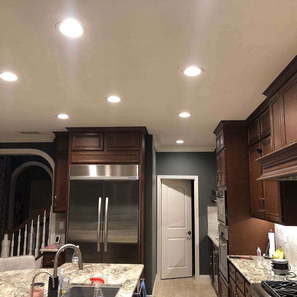 OC Kitchen Designs - What we had prior - Cabinetry Near Me - Laguna Hills, California OC Kitchen Designs - What we had prior - Cabinetry Near Me - Laguna Hills, California